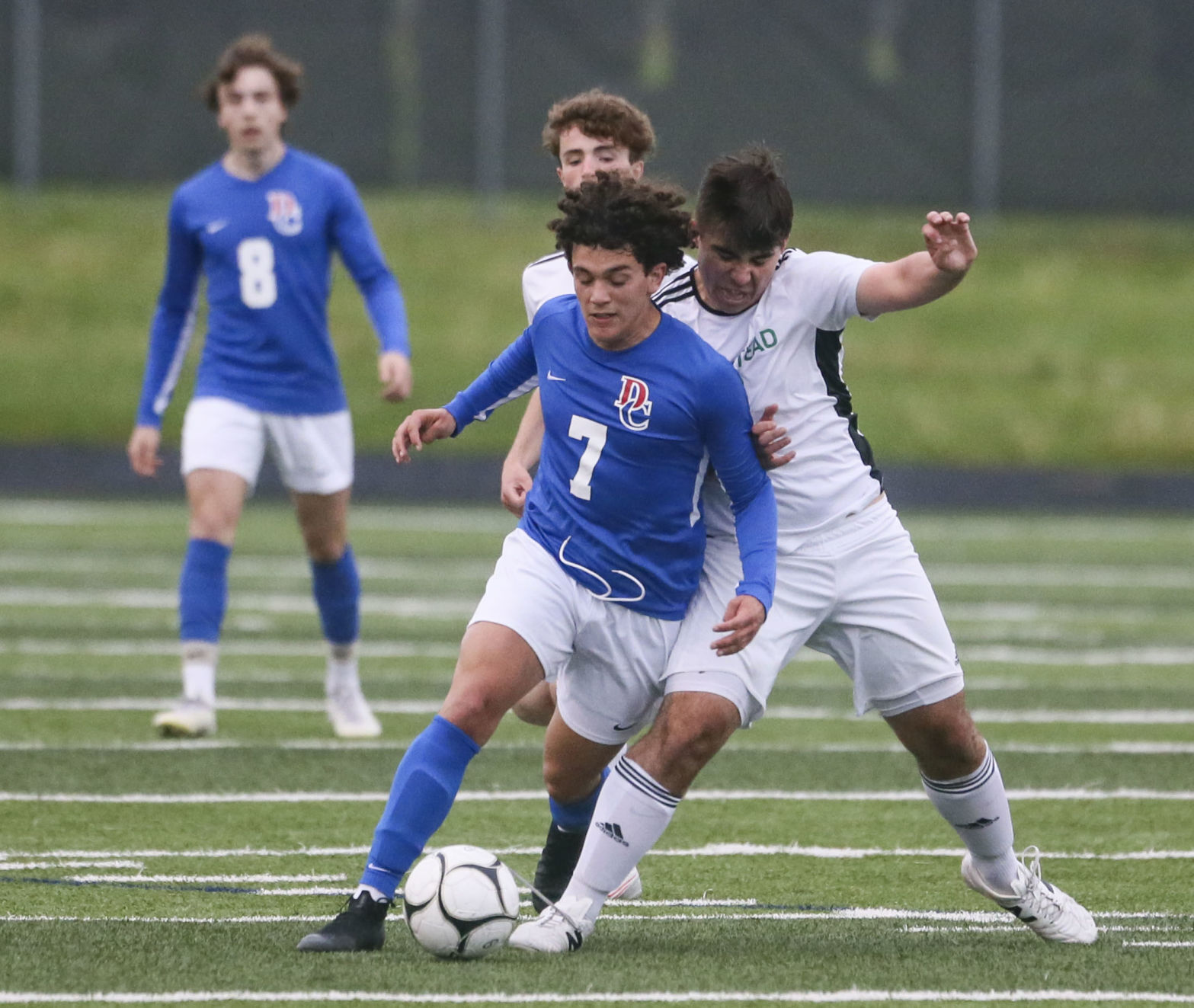 050321-qc-spt-hem-central-soccer-27.JPG
